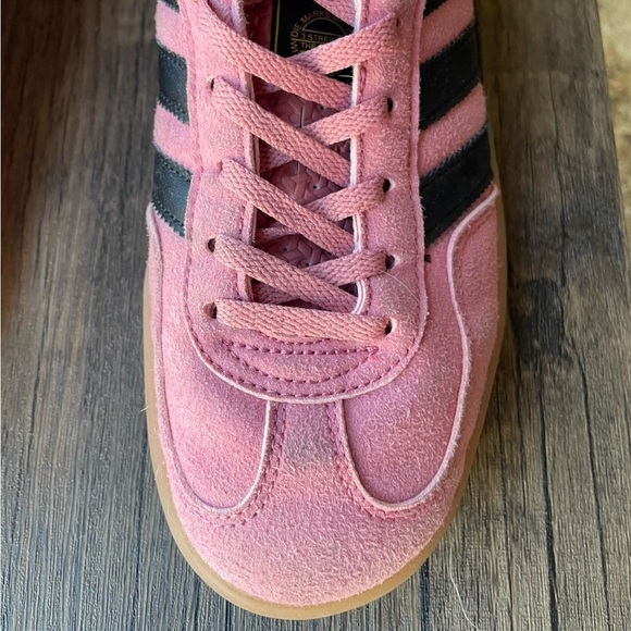 COPY - ADIDAS GAZELLE INDOOR - Picture 6 of 7